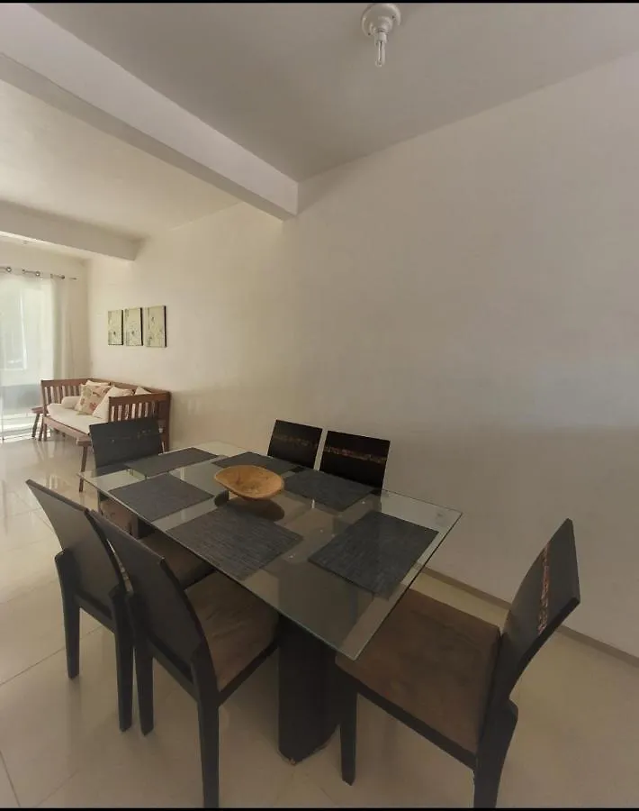 Casa Bruna Centro, Perto De Tudo Ate 6 Pessoas Porto Seguro Brazil